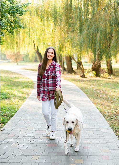 Método conversacional y vivencial de inglés para adultos en Bogotá con técnicas modernas y flexibles