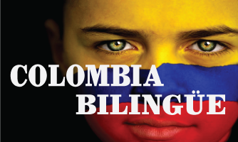 Colombia Bilingue