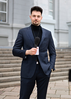 Cursos de inglés avanzado en estados unidos Colombia Bilingue