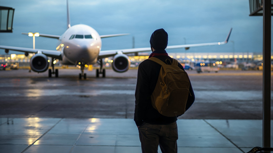 Cursos de inglés conversacionales para adultos mayores en Bogotá